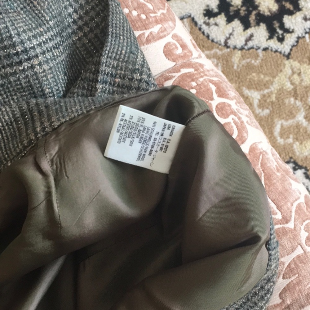 Eskada pants - Picture 6 of 7